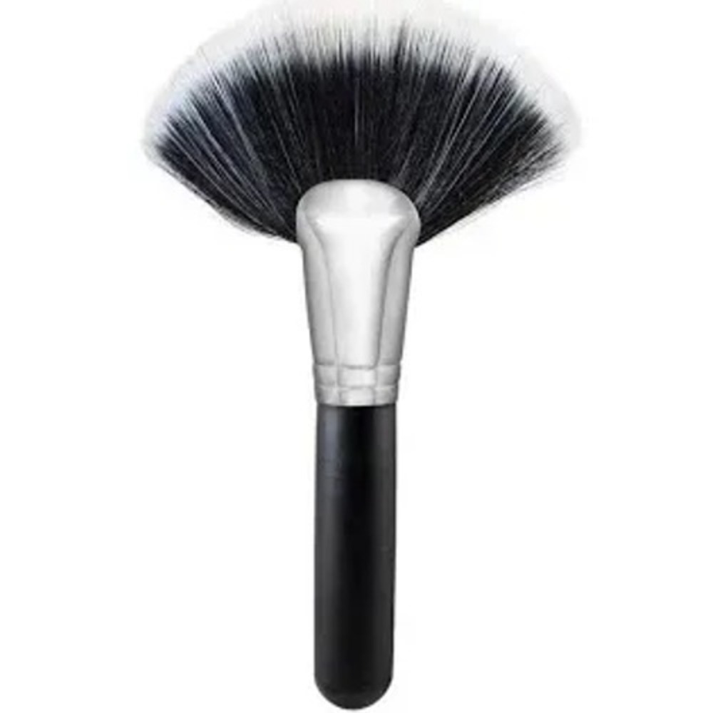 MSRP $20.00, Morphe, M495 Pro deluxe Contour Brush, **NIB, Full Size